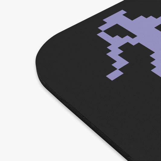 Wizard of Wor Mauspad (rechteckig)