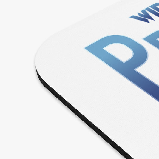 Wing Commander Privateer Mauspad (Rechteck)