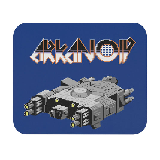 Arkanoid-Mauspad (rechteckig)