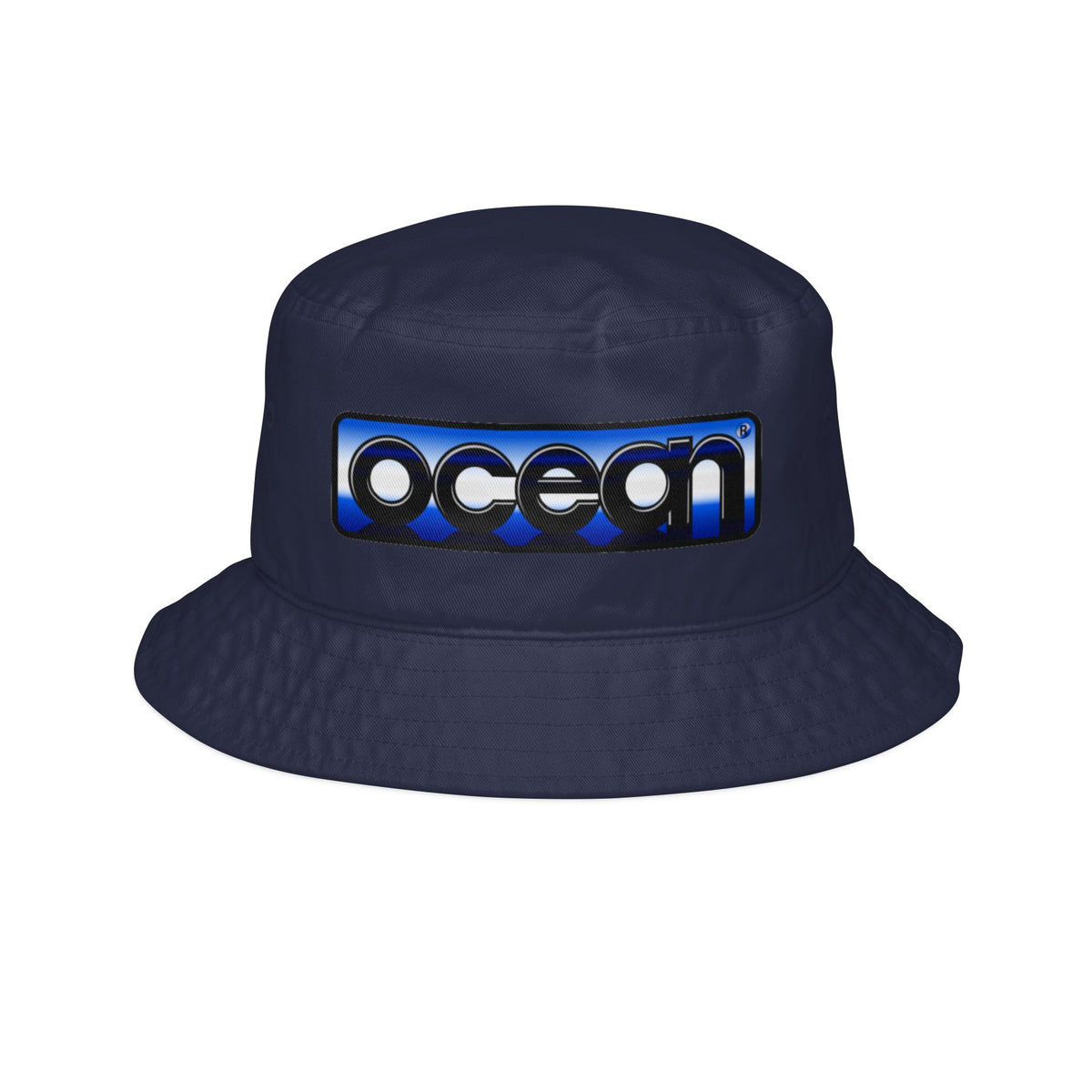 Ocean Software - Bucket Hat Printify