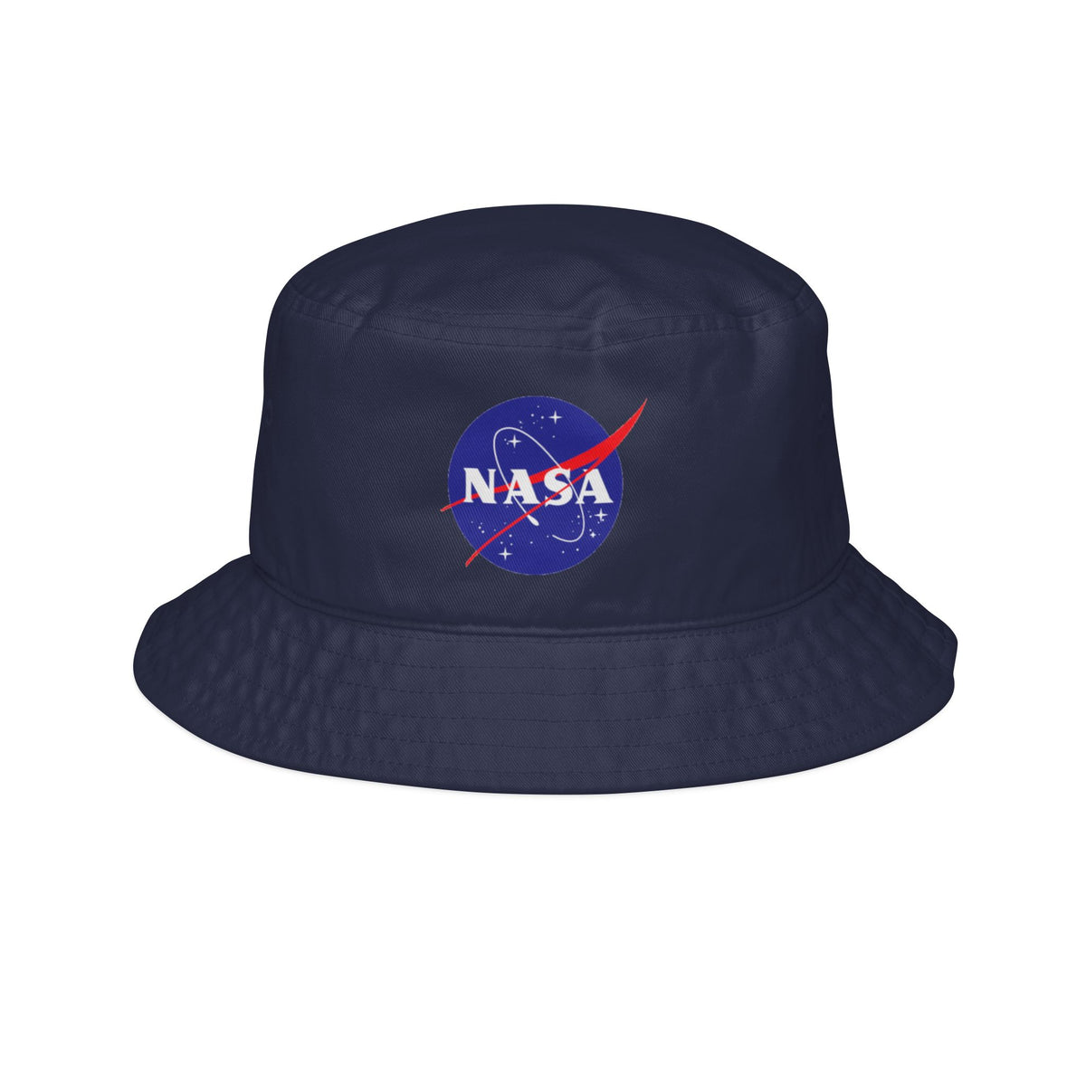 NASA - Bucket Hat Printify