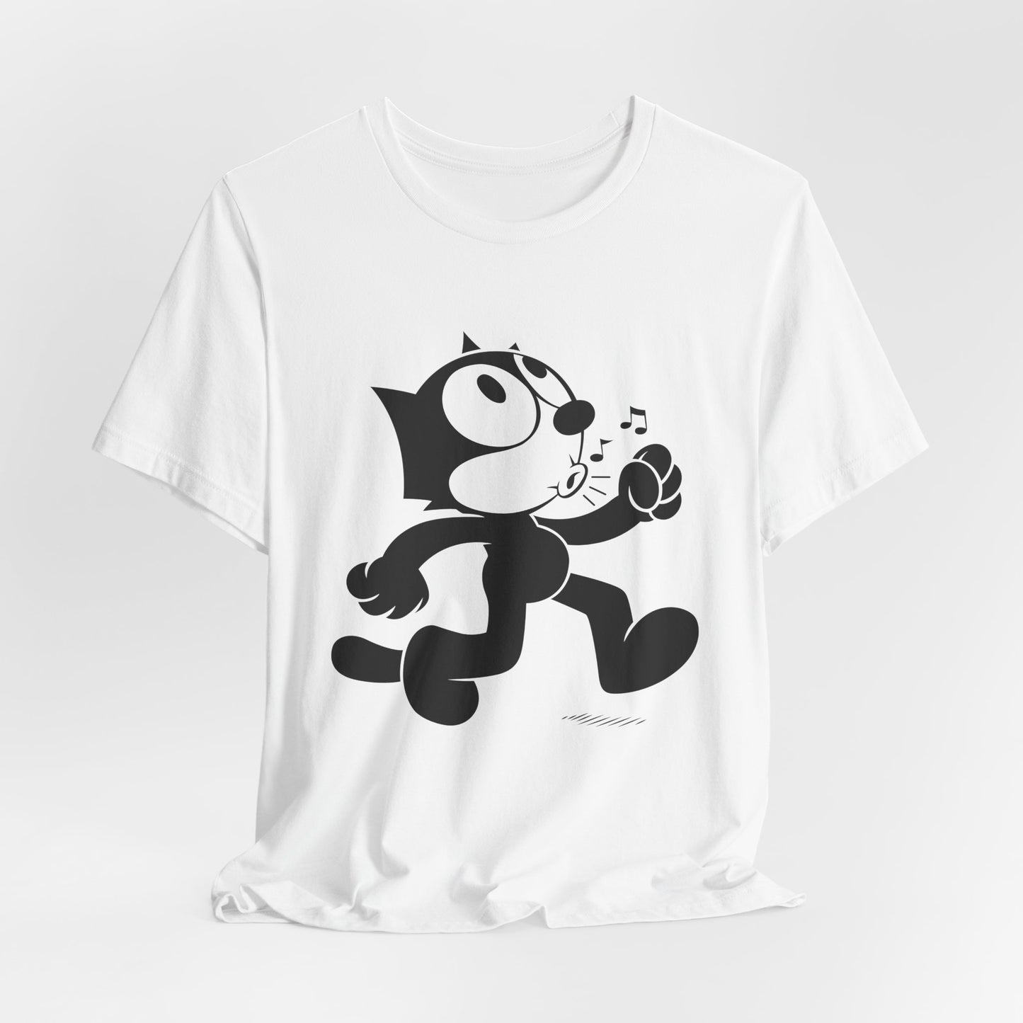 Felix the Cat T-Shirt