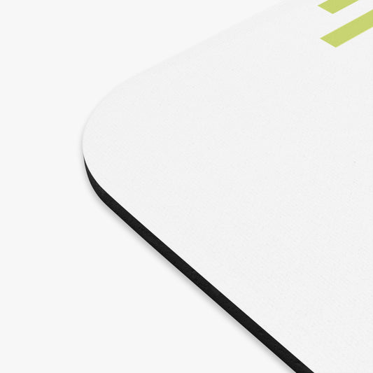 Wonderboy-Mauspad (rechteckig)