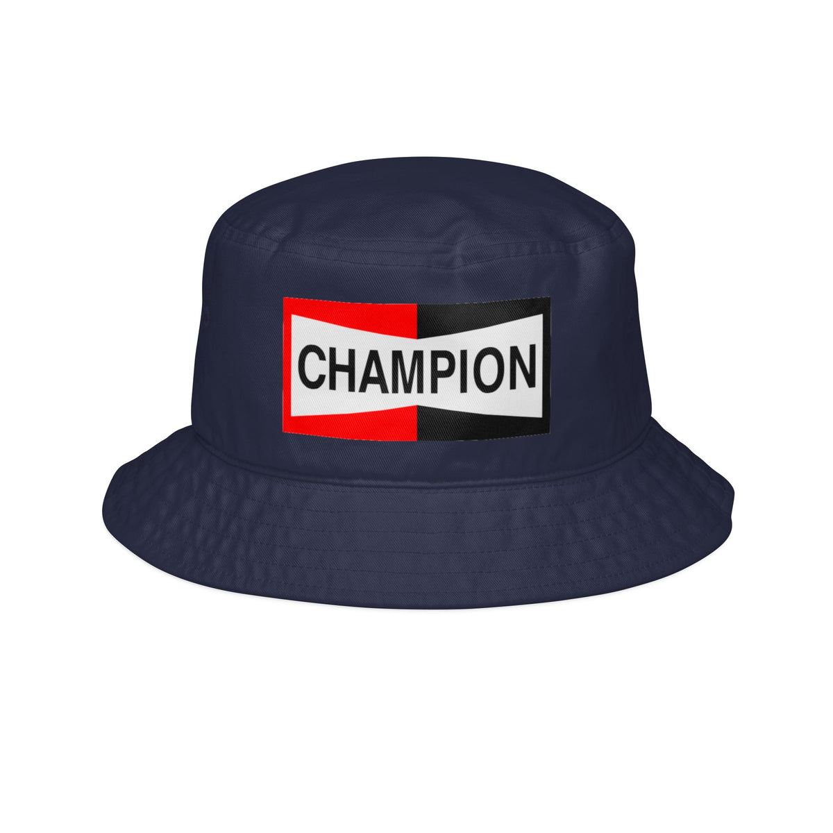 Champion - Bucket Hat Printify