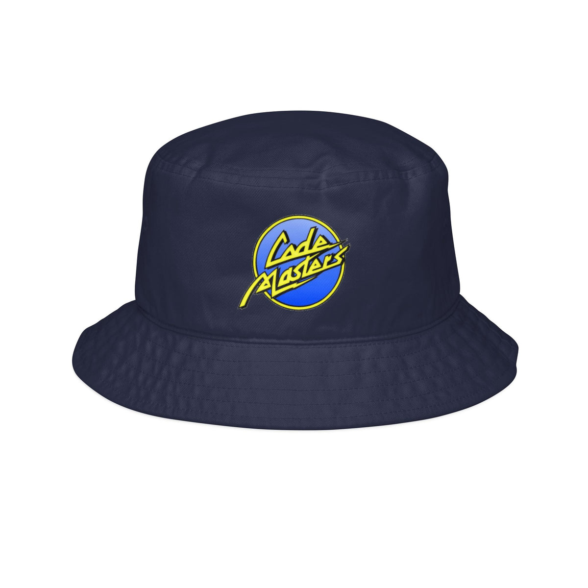 Codemasters - Bucket Hat Printify