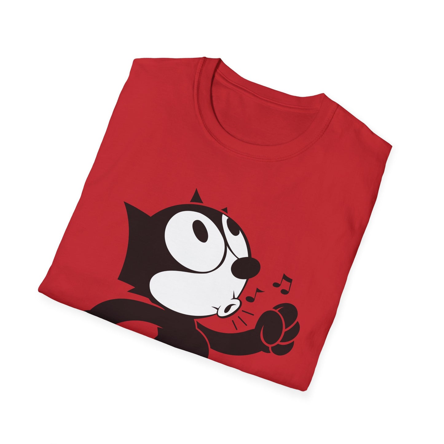 Felix the Cat T-Shirt