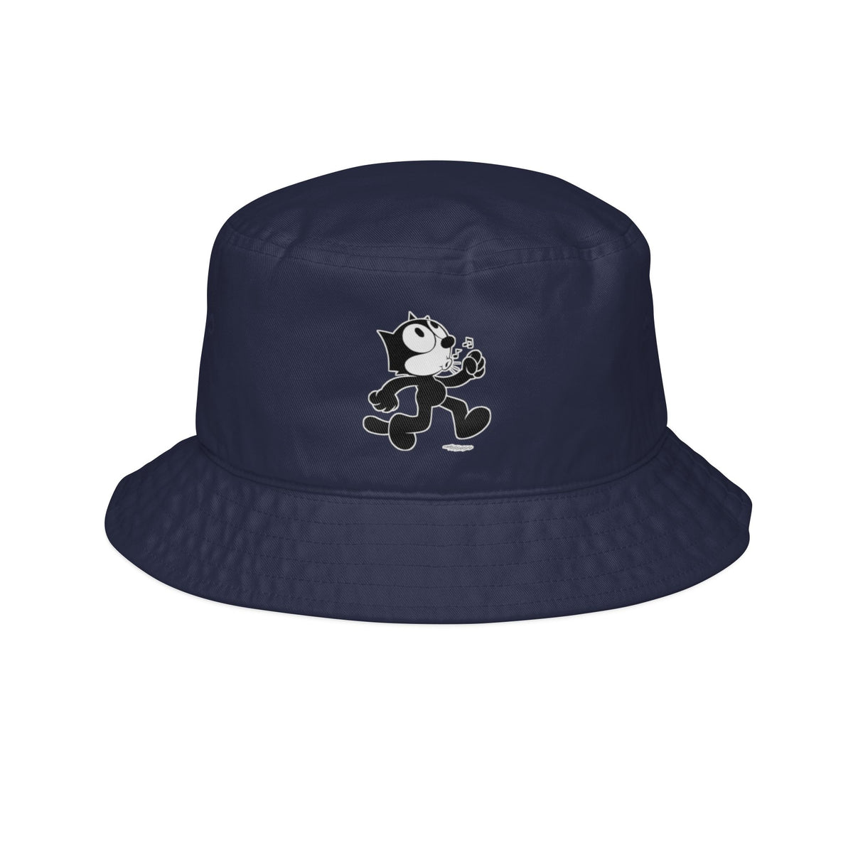 Felix the Cat - Bucket Hat Printify