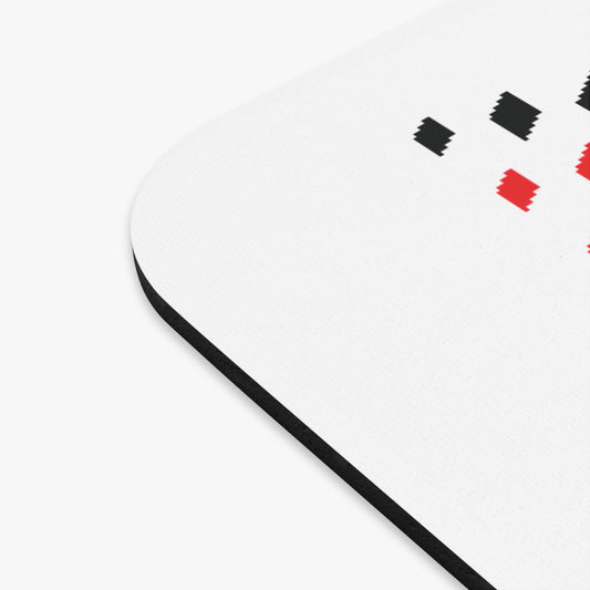 Windows-Mauspad (Rechteck)