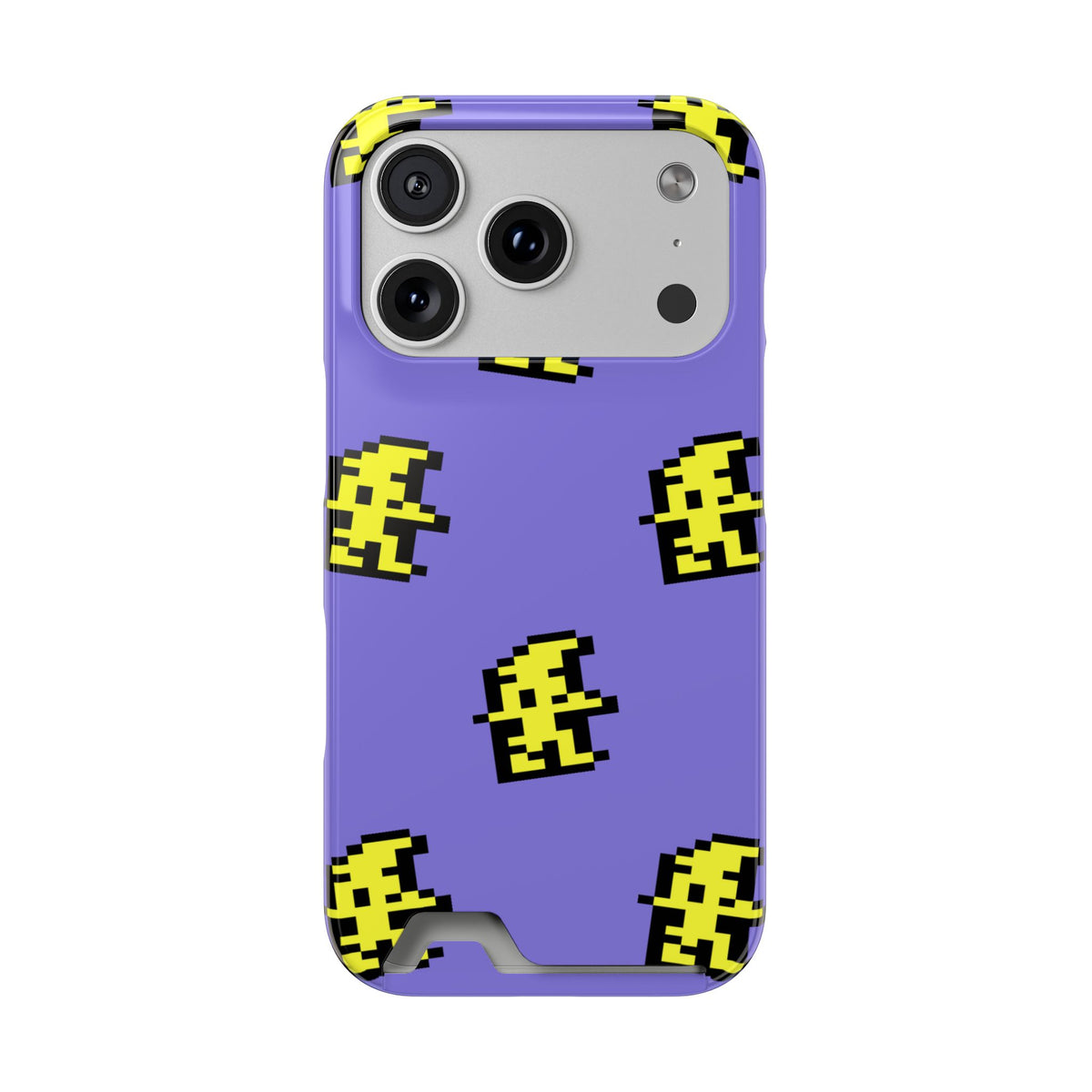 Archon - Telefoonhoesje Printify