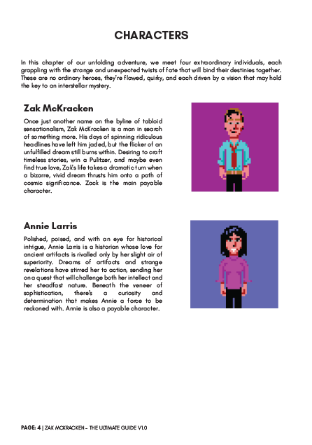 Maniac Mansion – Der ultimative Leitfaden – DIGITAL