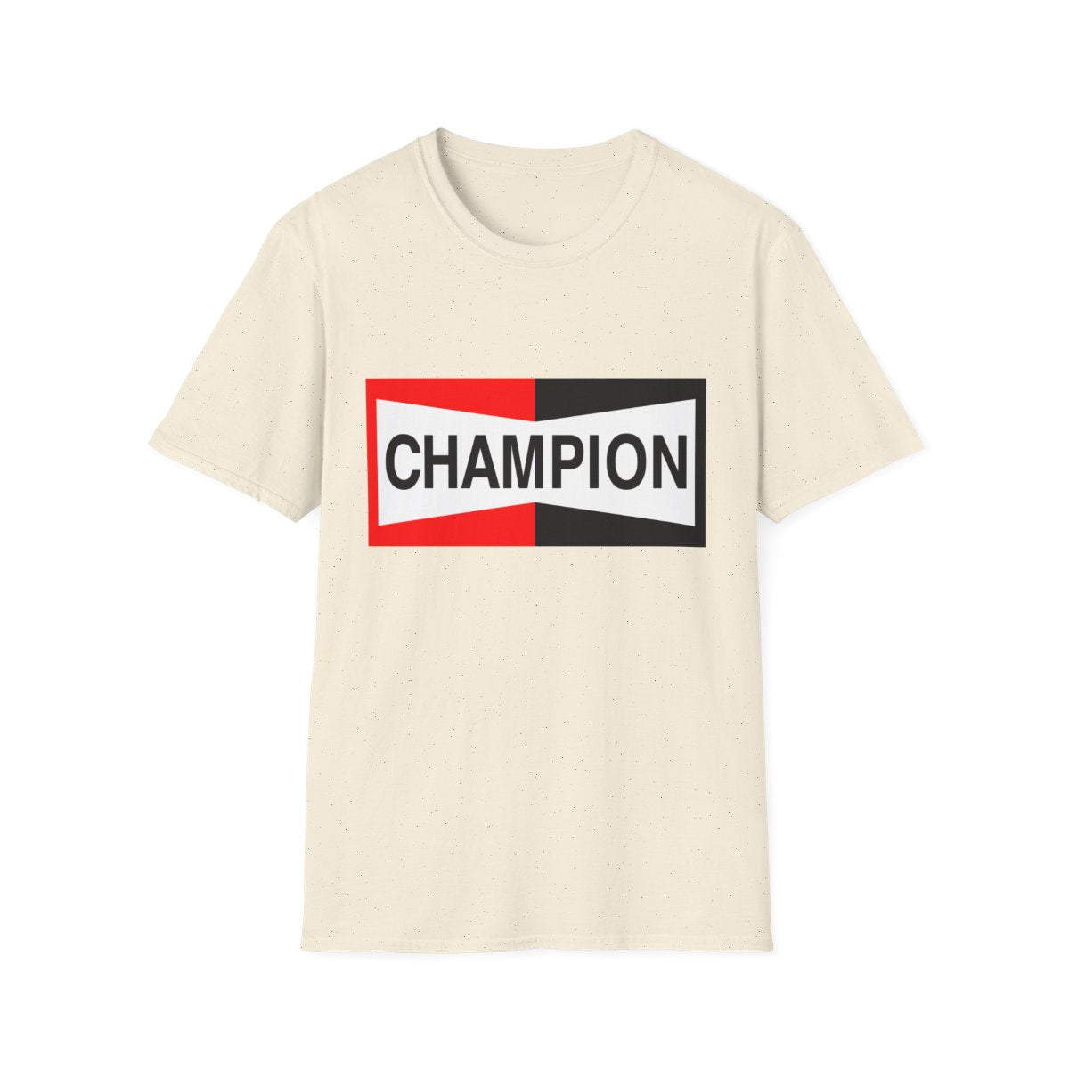 Champion - T-shirt