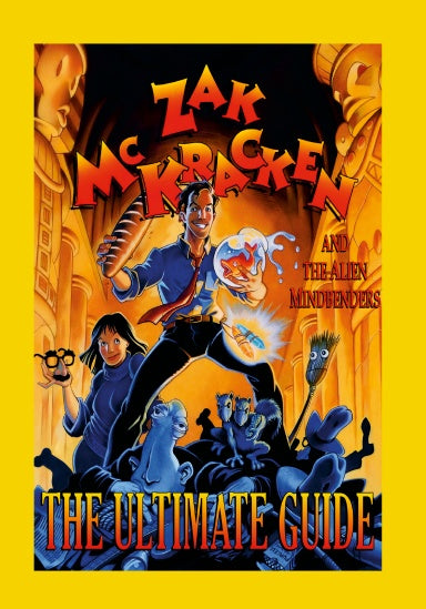 Book Cover Variant Thumbnail