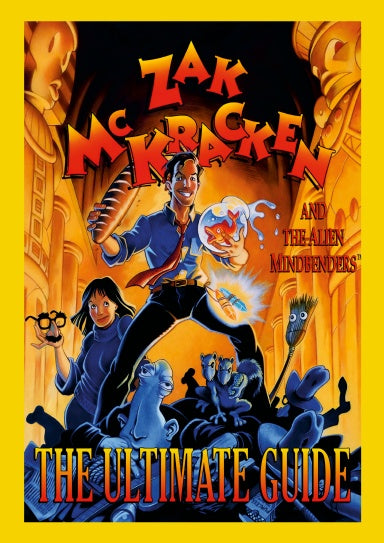 Book Cover Variant Thumbnail