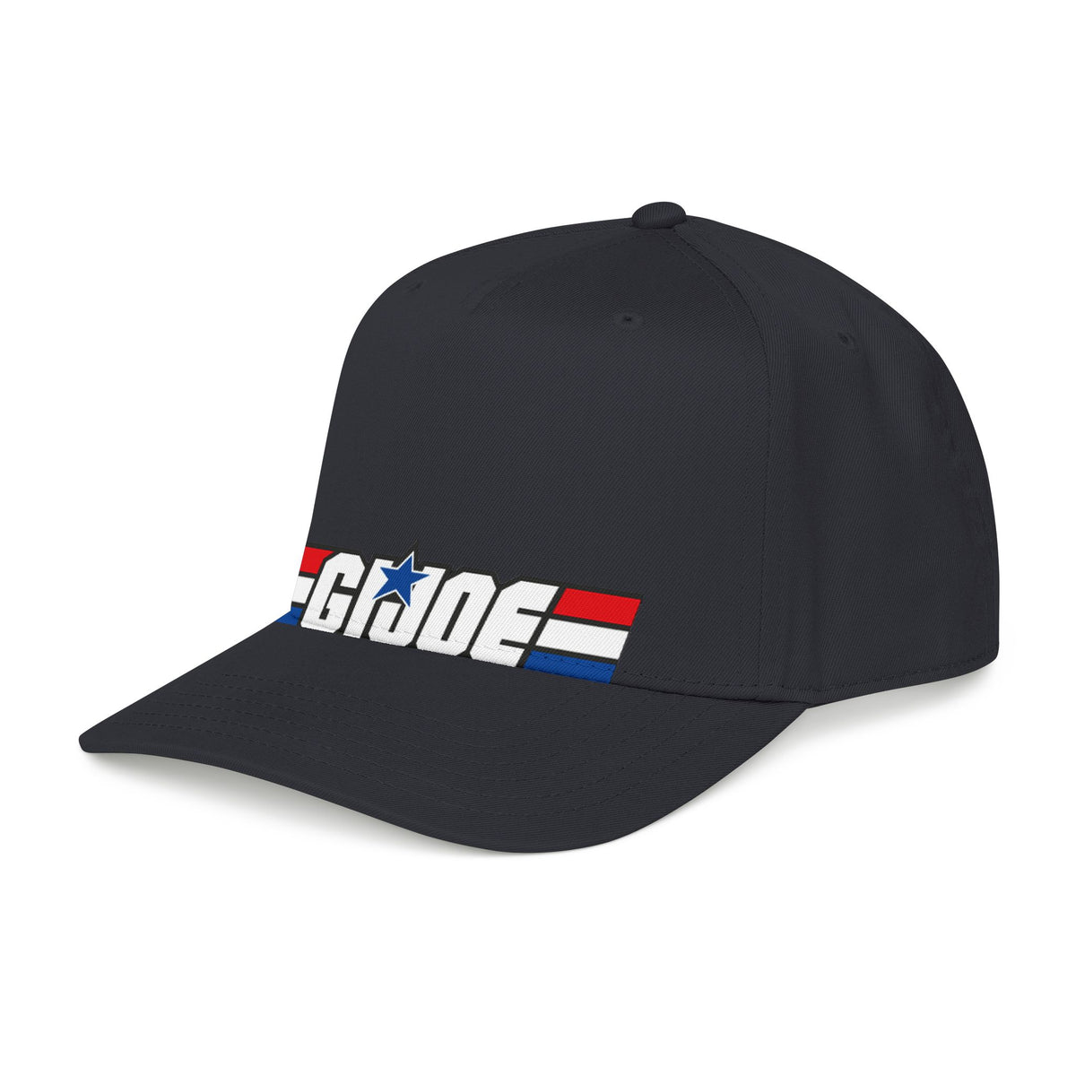 G.I. Joe - Baseball Cap Printify