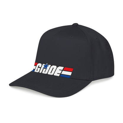G.I. Joe - Baseball Cap Printify