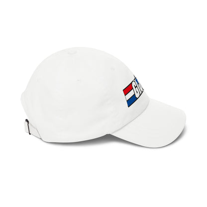 G.I. Joe - Dad Cap Printify