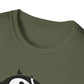 Felix the Cat T-Shirt
