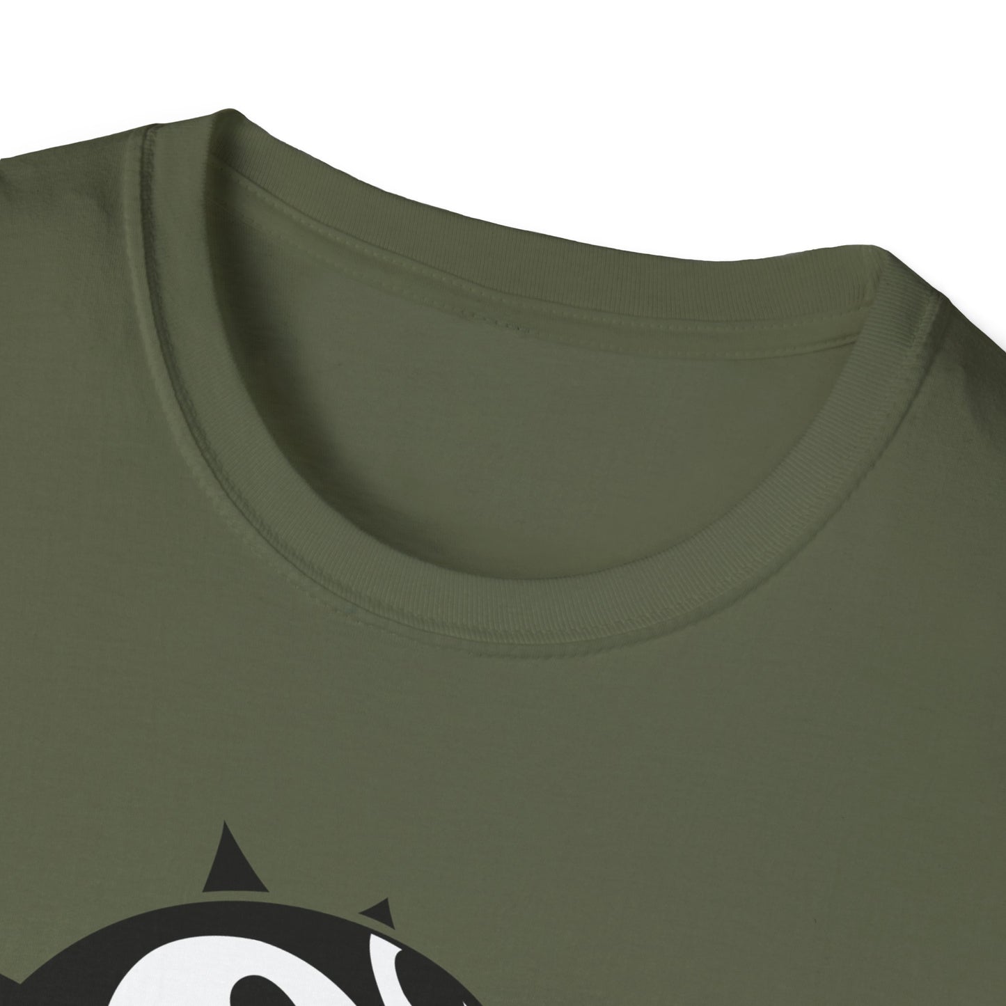 Felix the Cat T-Shirt