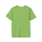 Champion Brad Pitt Unisex T-Shirt