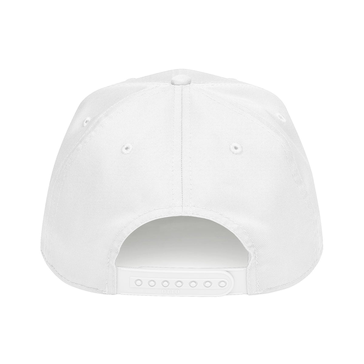 Day of the Tentacle - Baseball Cap Printify