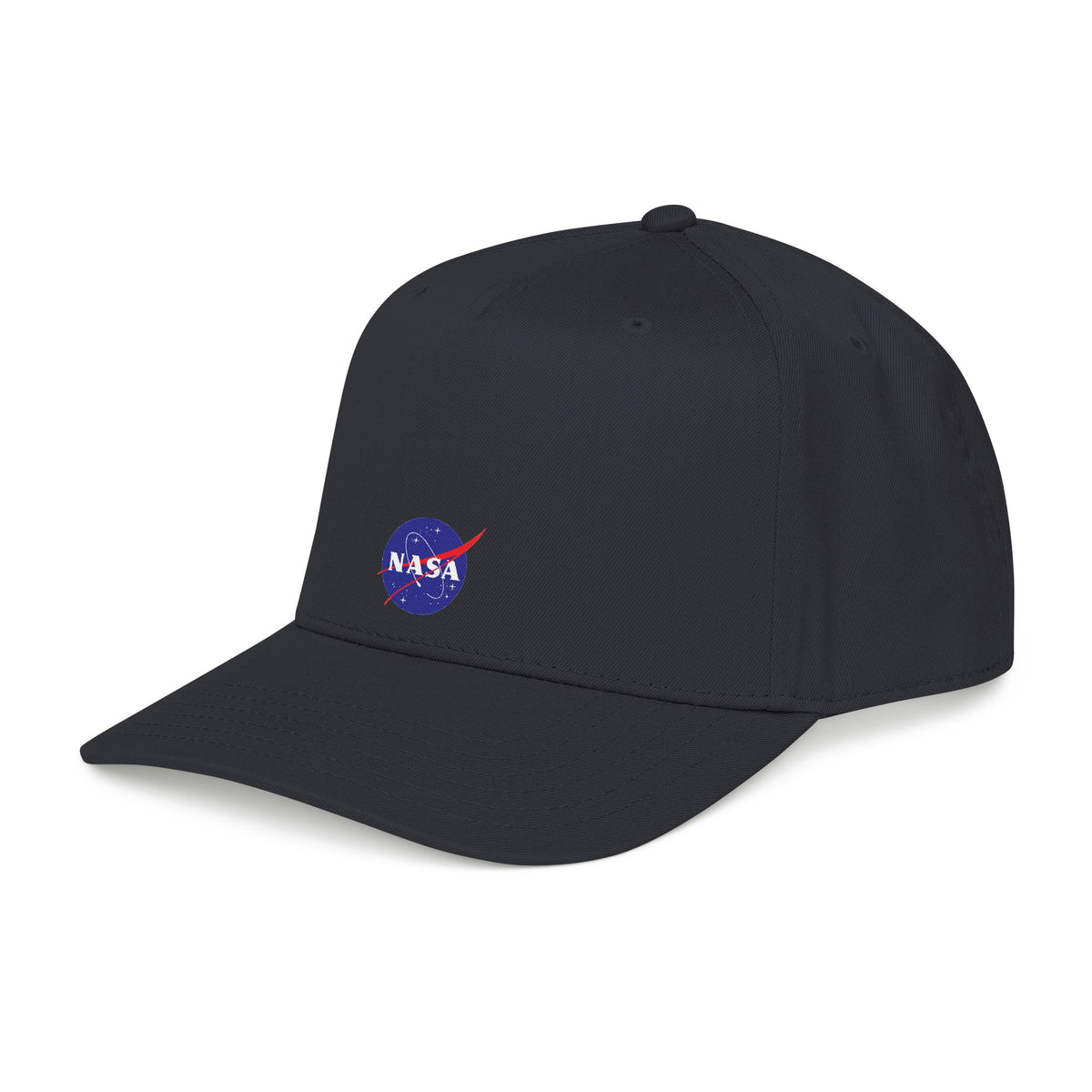 NASA - Baseball Cap Printify