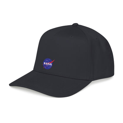 NASA - Baseball Cap Printify