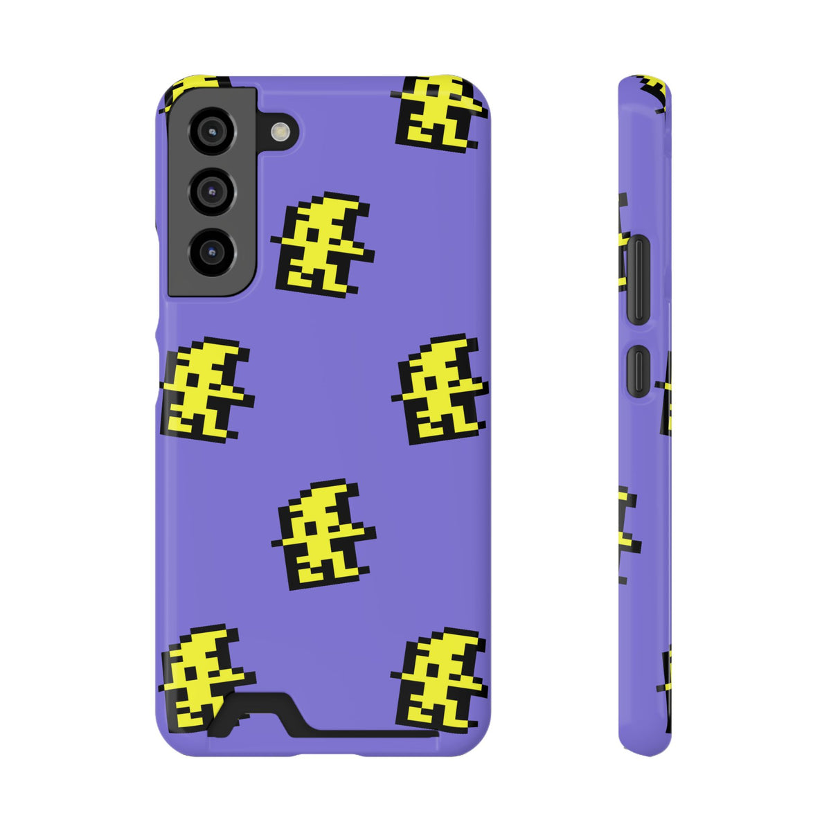 Archon - Telefoonhoesje Printify