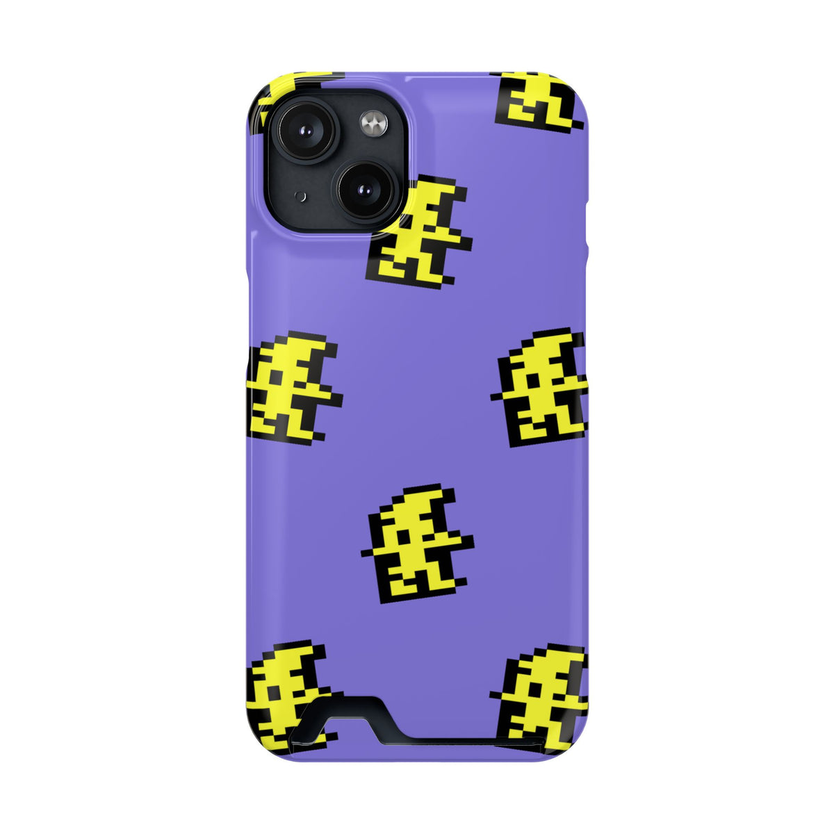 Archon - Telefoonhoesje Printify