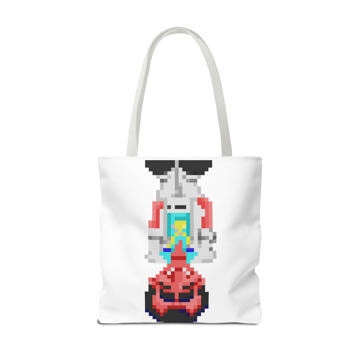 Leisure Suit Larry - Tas Printify