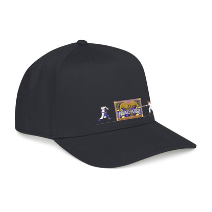 Prince of Persia - Baseball Cap Printify