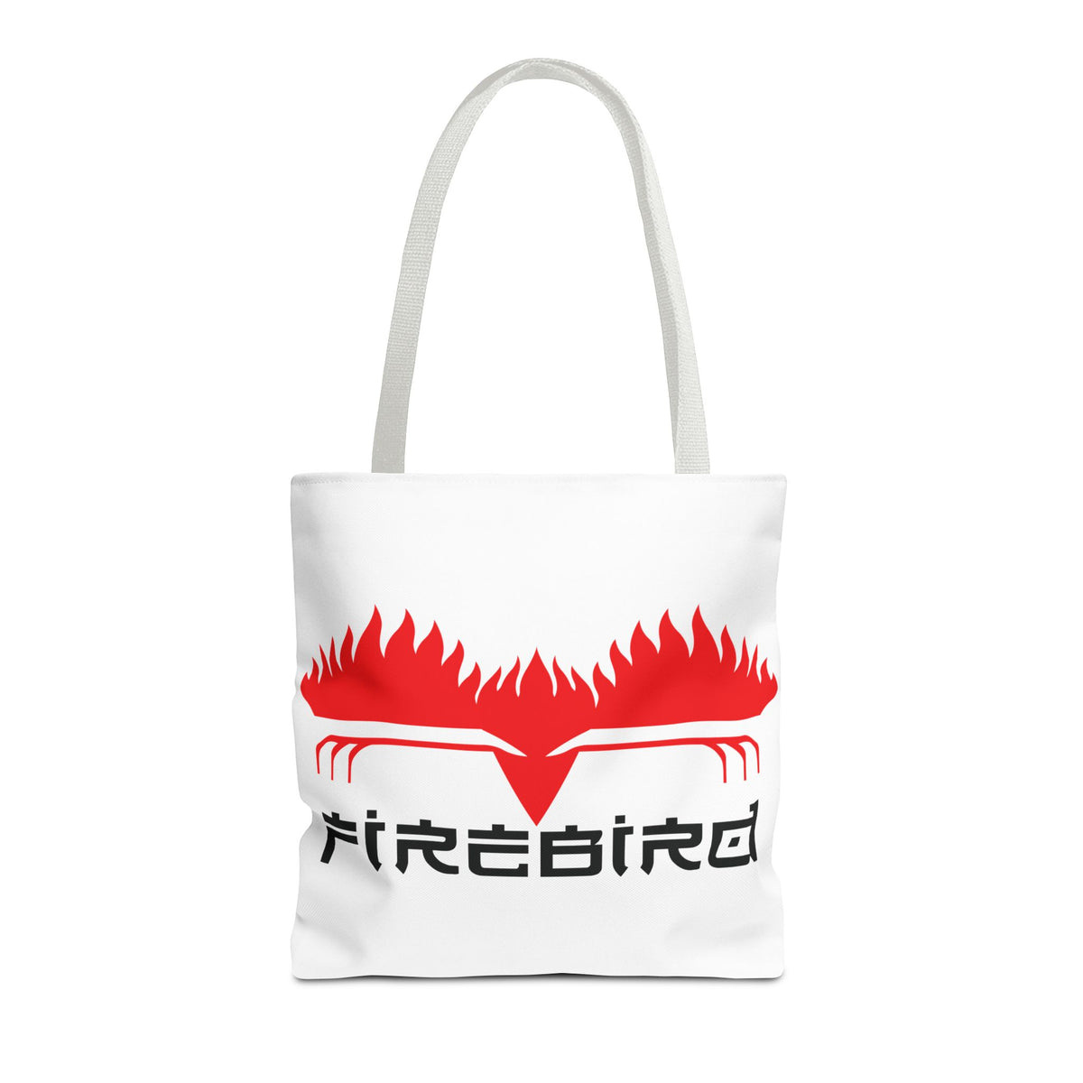 Firebird - Tas Printify
