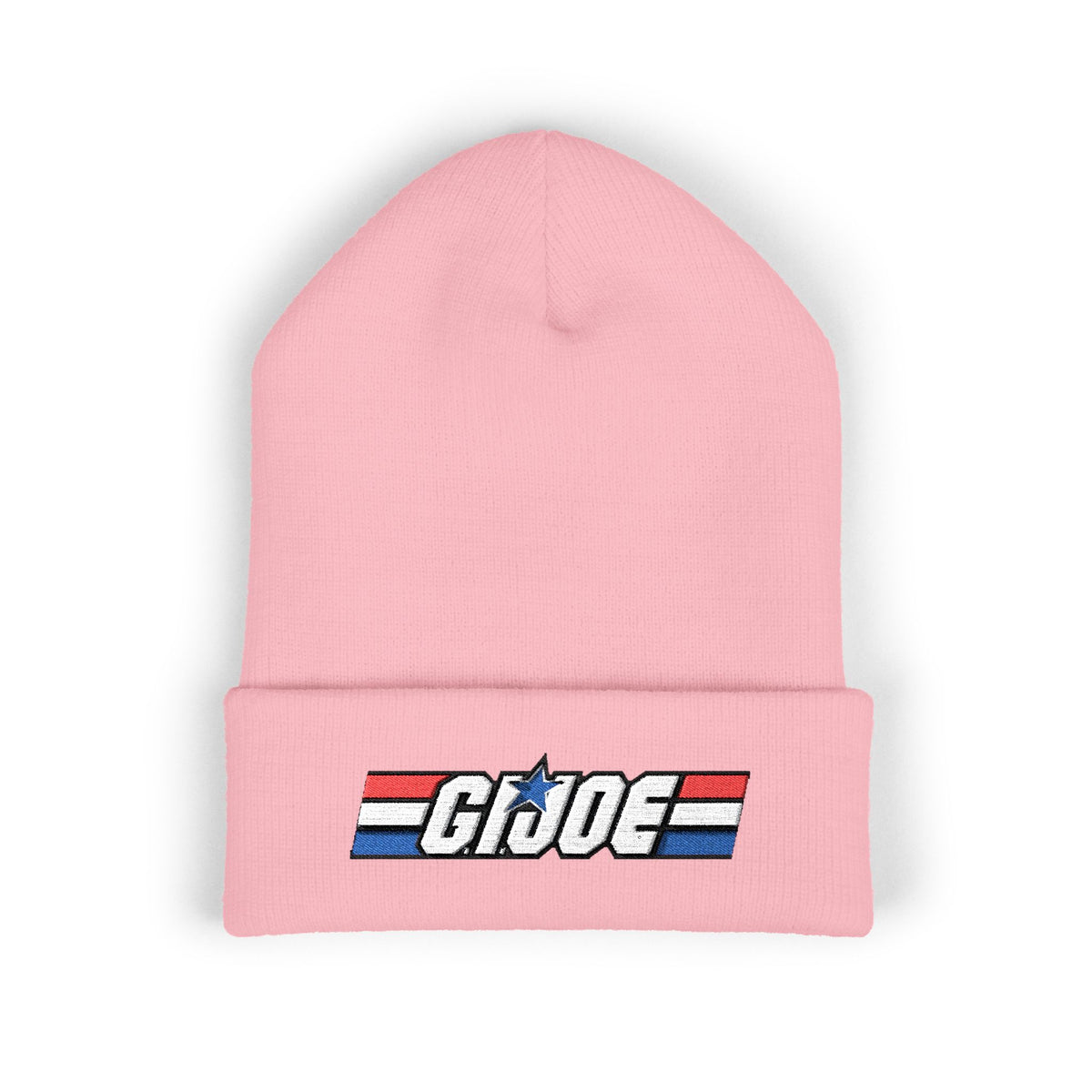 G.I. Joe - Beanie Printify