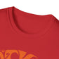 'Sock It to Me' Design, Brad Pitt Fight Club T-Shirt