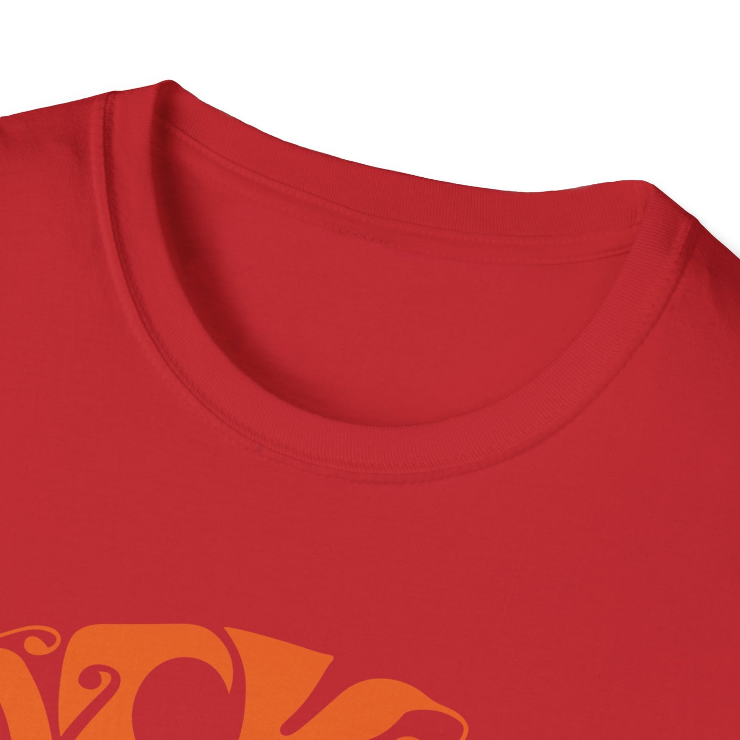 'Sock It to Me' Design, Brad Pitt Fight Club T-Shirt