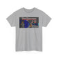 Wolfenstein 3D Retro T-Shirt