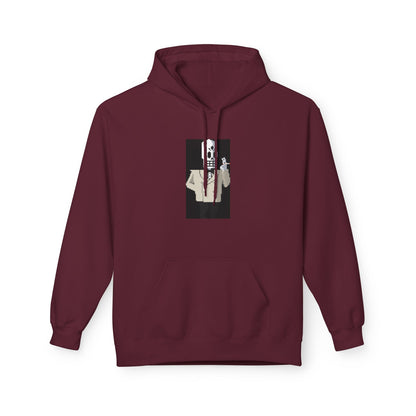 Grim Fandango - Hoodie Printify