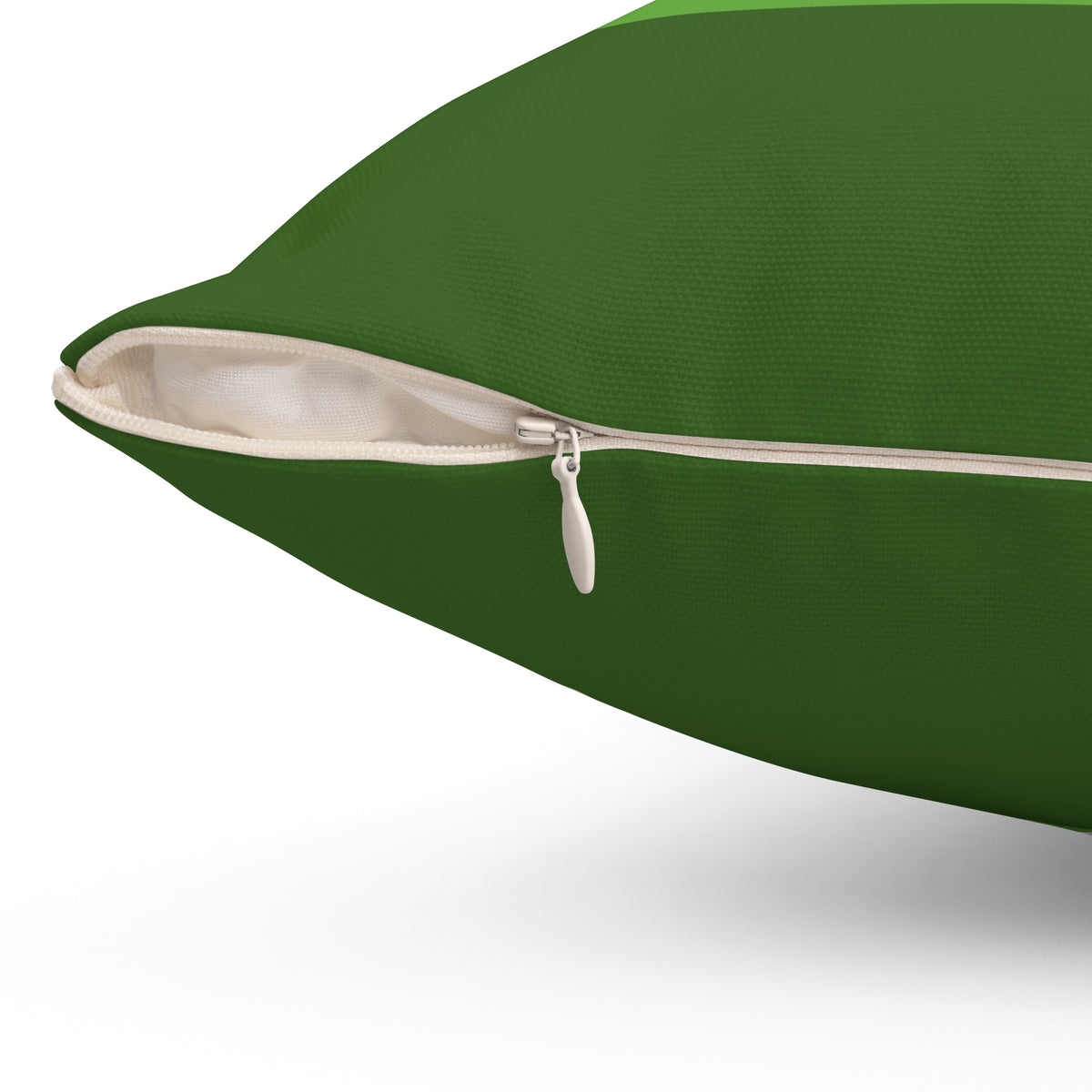 International Soccer - Kussen Printify