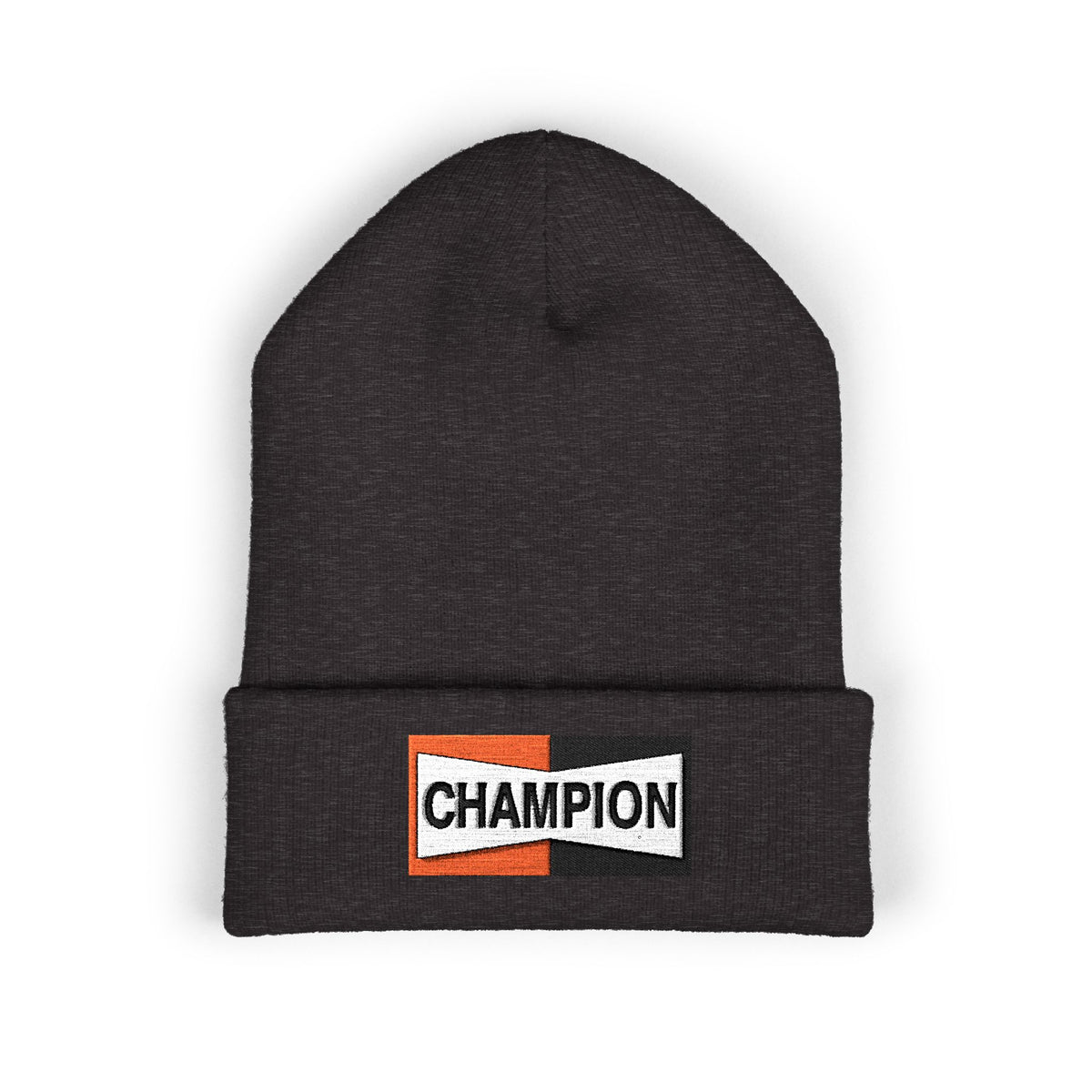 Champion - Beanie Printify