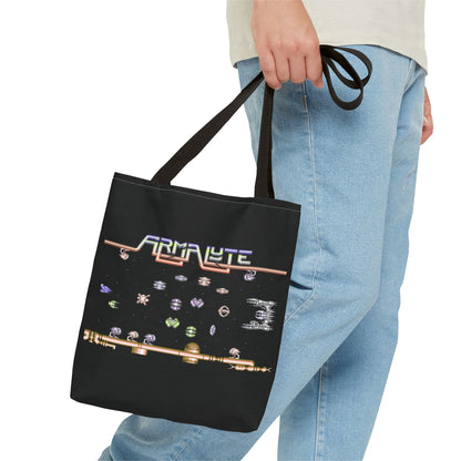 Armalyte - Tas Printify