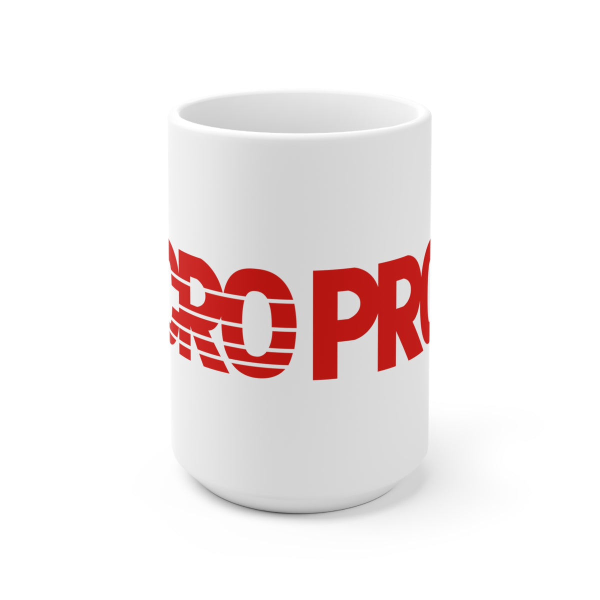 MicroProse - Mok Printify