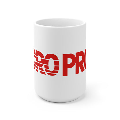 MicroProse - Mok Printify