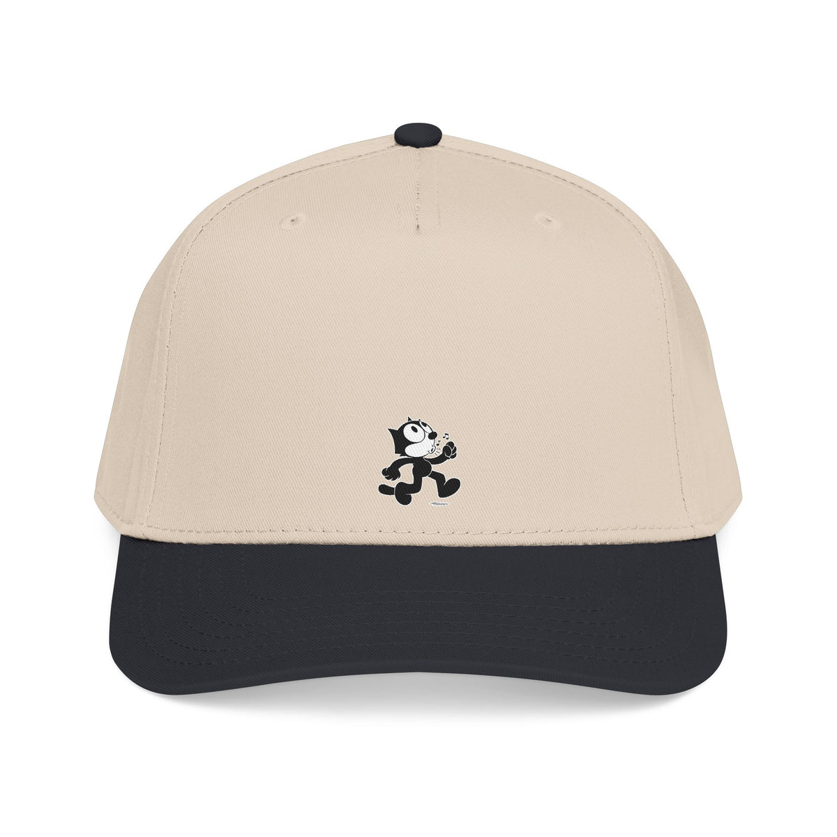 Felix the Cat - Baseball Cap Printify