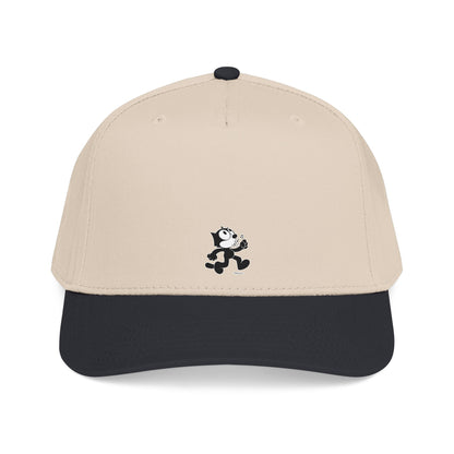 Felix the Cat - Baseball Cap Printify