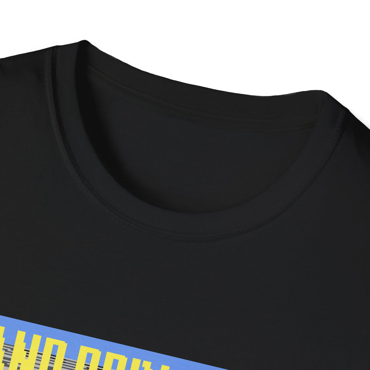 Grand Prix Circuit - T-shirt Printify