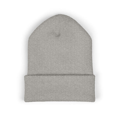 Codemasters - Beanie Printify