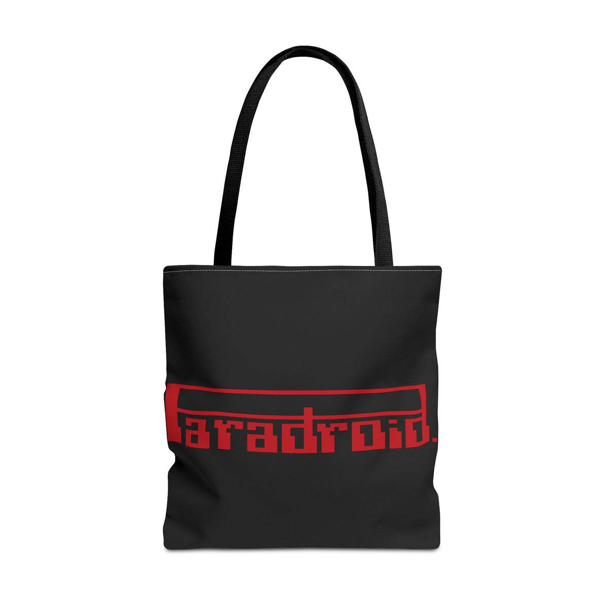 Paradroid - Tas Printify