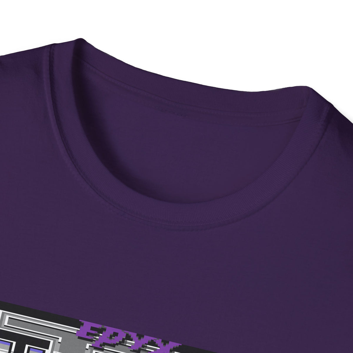 Summer Games II - T-shirt Printify