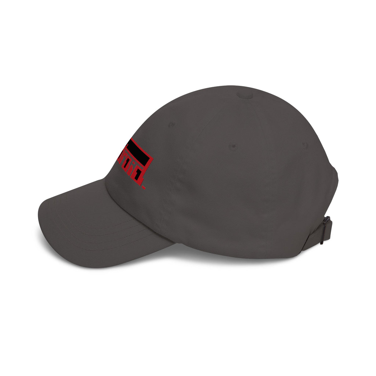 Paradroid - Dad Cap Printify