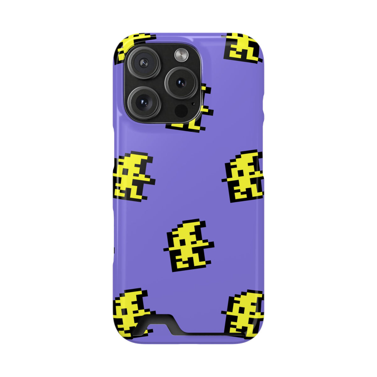 Archon - Telefoonhoesje Printify