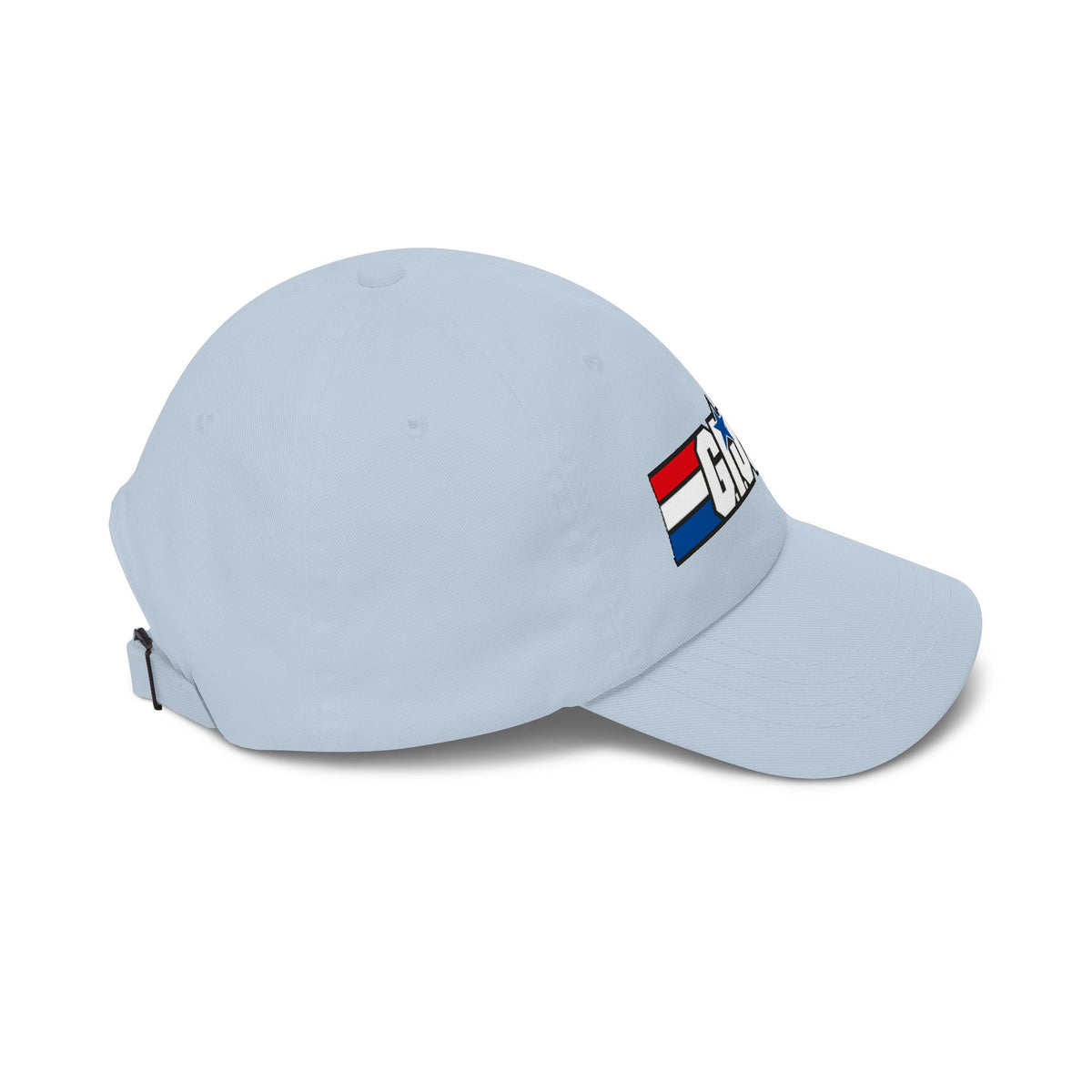 G.I. Joe - Dad Cap Printify